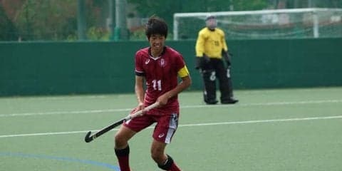 開幕２連勝、課題残すも目標へ一歩前進