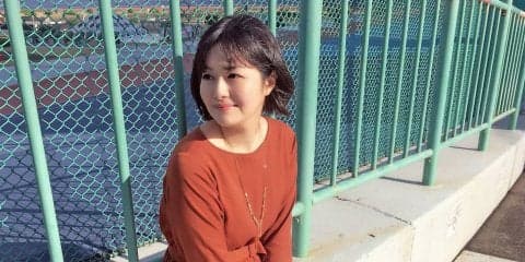 恋して競輪ハンター