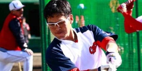 広島12年目小窪が執念のサヨナラ打「なんでも良かった。とにかく勝ちたい気持ちだけ」