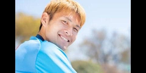 Ｕ－20日本代表のエースが久保建英に対抗心。「そこは俺でしょ」