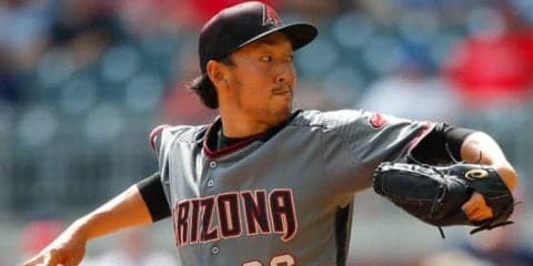 【MLB】平野佳寿、2年目のジンクス打破へ　ブレない日々の準備に加える変化