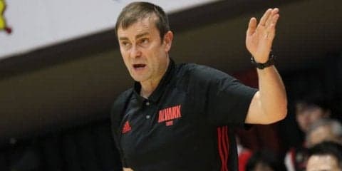 リーグ連覇へ意欲を見せるアルバルク東京「ハングリー精神を失うことはなかった」