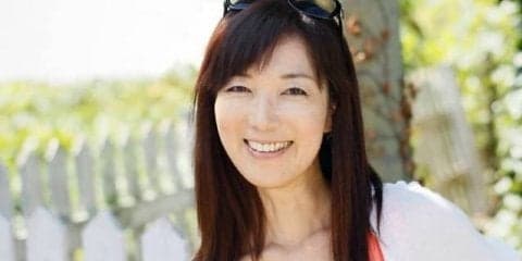 「Car Cafe」まるも亜希子氏による女性とクルマのトークショーを予定…筑フェス2019