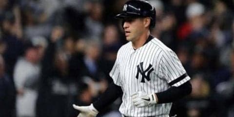 【MLB】「もらい過ぎ」でも済まない!?　「プロスポーツ最悪契約」の年俸24億円選手とは…