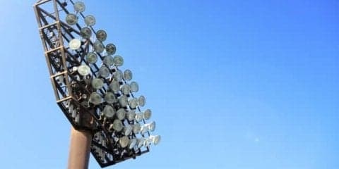 元西武・高木大成が見た、強力ライオンズ打線