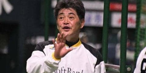 “平成最後”のホームは劇的サヨナラ勝ち　鷹・工藤監督は明石を称賛「大きな勝利に」