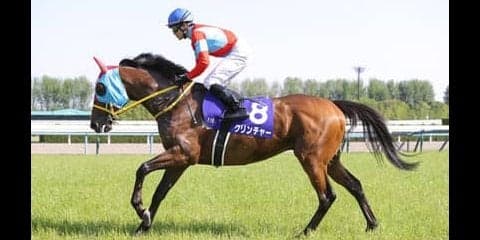 15年前と酷似の天皇賞・春。上位人気の４歳勢を無視して高配当を狙え