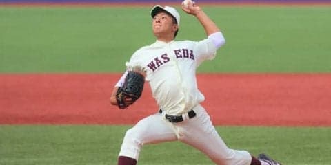 チーム一丸となり、盤石の戦いで好スタートを／東大戦展望