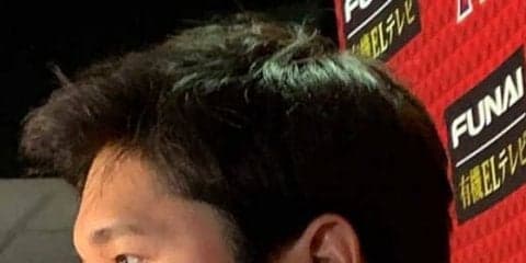 【MLB】大谷翔平、2日連続ライブBPで復帰へ手応え　「自信さえあればいつ復帰してもいい」