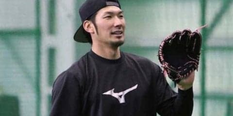 ハム大田、2戦8安打7打点の大爆発も…　栗山監督「本人にも言いましたが、これが普通」