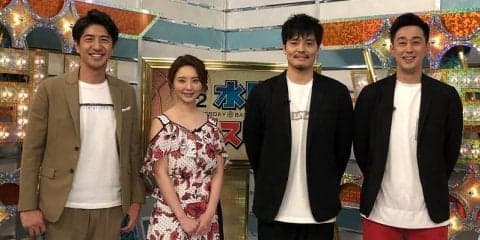 Bリーグの頂点へ！チャンピオンシップの見どころを徹底解説！