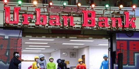 川崎G3（3日目）ピックアップ