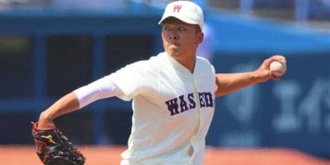 真価が問われる第２カード。勢いそのままに総力戦で挑む／明大戦展望