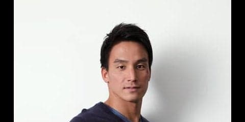 サーフィンの世界選手権「ISAワールドサーフィンゲームス」が9月に宮崎で開催