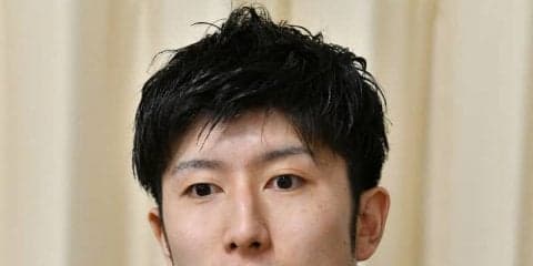 秋田の思いを背負った白濱僚祐「来シーズンも1部で戦うことが何よりも恩返し」