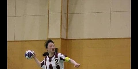 序盤の失点が響き敗戦するも、可能性を感じさせる試合に