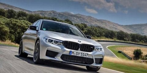 “M”の世界をのぞく---刺激が解き放たれる！