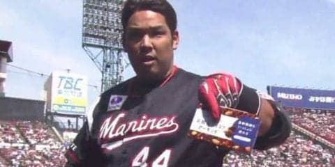 ロッテ、今季初2桁10点で2連勝、藤岡3打点、井上2号弾　楽天は今季初4連敗