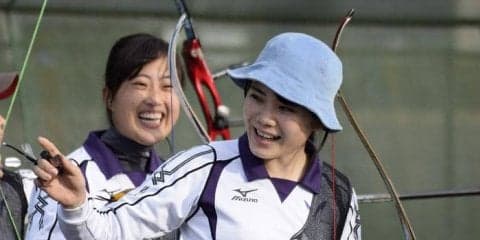 男子は入替戦　女子は５位決定戦へ／関東学生１部リーグ戦