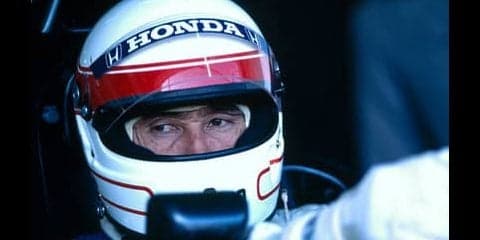 平成のF1狂騒曲。中嶋悟の鈴鹿ラストランとアイルトン・セナの時代