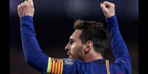 佳境のCL。４強のUEFAランキングと「マネーリーグ」順位は？