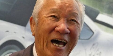 “ゴルフ場さえ見てれば大丈夫” ピークは年間43試合・60年超のゴルフ人生で世代につなぐ言葉とは 青木功×佐藤信人インタビュー＜2＞