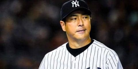 村田兆治から黒田博樹まで　平成時代の「名球界」入り投手は9人
