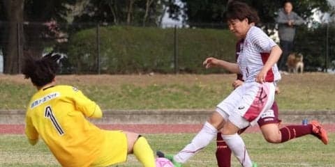 昇格組に勝ち点を献上。不安材料が浮き彫りに