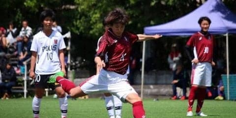 平成最後のリーグ戦、粘って勝ち切ったものの課題は依然残ったまま