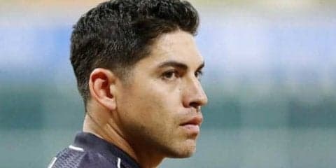 【MLB】年俸23億円“不良債権化”するヤ軍野手の現在地　指揮官「すぐには復帰しない」