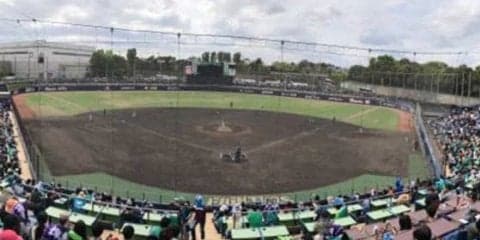 ハム吉田輝は集客力「プラス1000人の男」　連休中の2軍登板は“大フィーバー”