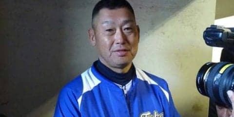 【高校野球】「毎日が決勝戦…」も東京優勝の東海大菅生がライバル校を意識しない理由
