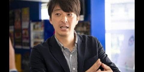 黄金世代、「播戸竜二に救われた」男がチームに溶け込めた瞬間