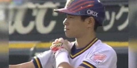 イチロー200安打、田中24勝0敗、大谷165キロ…パ平成に生まれた快挙を振り返る