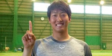 「求めれば求めるほど苦しくなって…」ロッテ3年目右腕を襲った突如の制球難