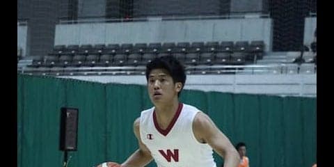 前半のリードを守りベスト１６に