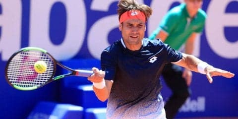 引退間近のフェレール、BIG4から受けた良い刺激語る「彼らは非常に野心的でした」