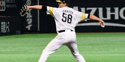 田中将大24勝0敗、サファテ54セーブ…平成で更新されたシーズン成績【投手編】