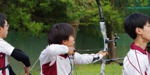 ルーキーが躍動も、接戦を落とし３連敗…