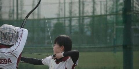 リーグブロック戦全勝！連覇に向け優勝決定戦に駒を進める