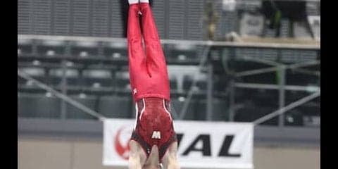 本戦出場ならず課題の残る大会に