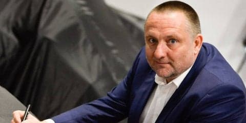 FIAラリーディレクターのマトン、WRCの2022年ハイブリッド化を示唆？