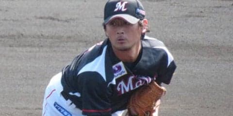 ロッテ4連勝、鷹は武田が危険球退場で完敗、楽天連敗止まる…令和初日のパ・リーグは？