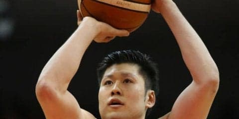 秘訣は「王様の気分」、チャンピオンシップで輝きを増す千葉ジェッツの田口成浩