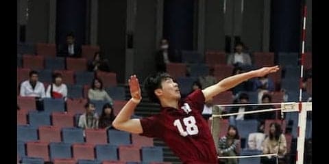 強豪に大金星！天皇杯の雪辱果たす