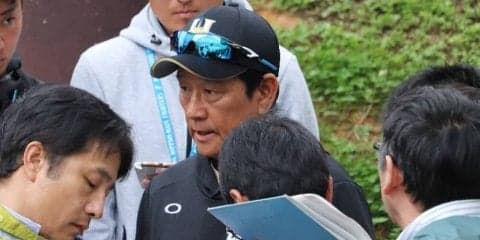 岩本勉が期待する若手、日ハム式オープナー＆守備シフトの賛否は？