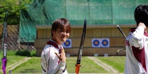 ブロック最終戦で勝利！王座出場に望みをつなぐ