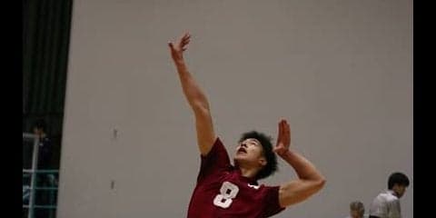 チーム全体が躍動し、学芸大に快勝！