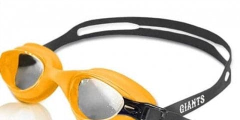 順位によって特典が変わるチケット？　巨人のユニーク企画、担当者の狙い「1位で」