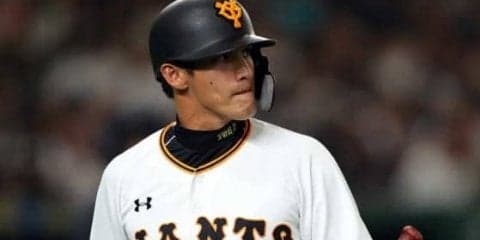 巨人は岡本の天井直撃打で令和2連勝、広島＆DeNAは完封勝ち…2日のセ・リーグは？